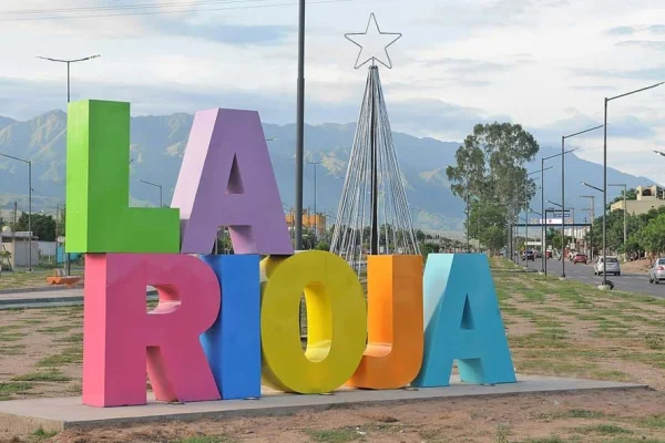 Gresca entre menores en el centro: un adolescente denunció que intentaron agredirlo con un arma blanca