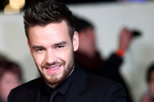 A un año de la muerte de Liam Payne, dos acusados irán a juicio