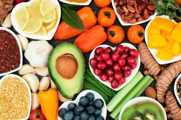Día Mundial de la Alimentación: la seguridad alimentaria es un desafío colectivo