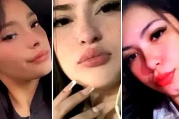 Triple crimen de Florencio Varela: agravaron las imputaciones de los acusados