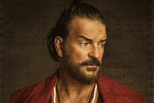 Ricardo Arjona, un fenómeno sin precedentes: agotó 10 Movistar Arena y suma una nueva función