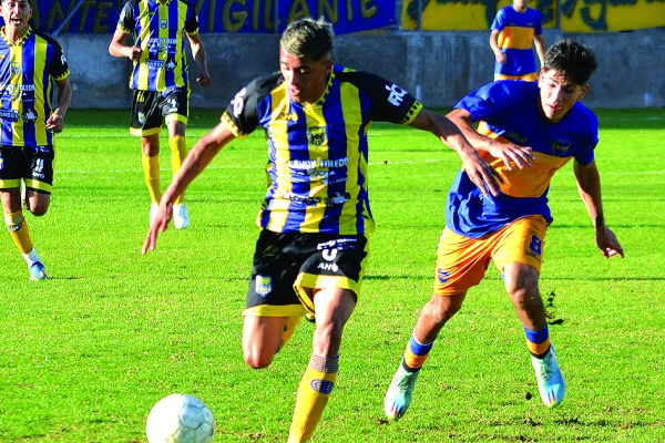 Domingo con cuatro equipos riojanos en su debut y apuntan por el triunfo