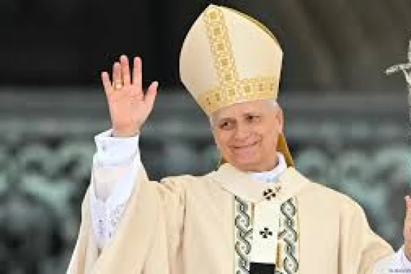 El Papa León XIV analiza visitar la Argentina durante el próximo año