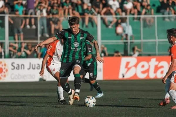 Independiente desaprovechó un penal y sigue sin ganar en el Torneo Clausura