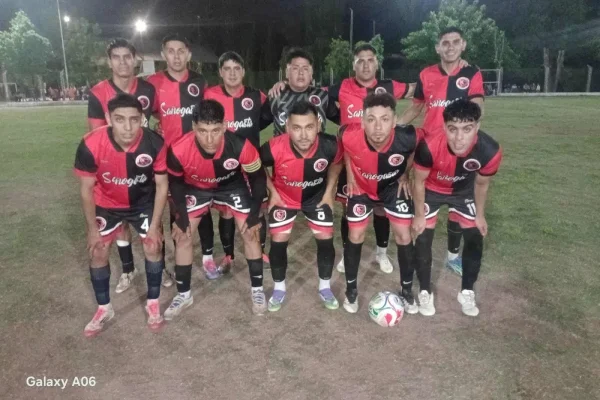 Empate en el duelo de ida de la Liguilla del Campeonato