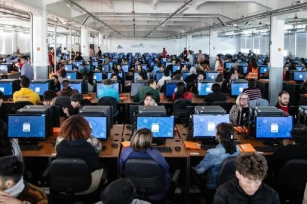 Fuerza Patria envió el reclamo para que la Dirección Nacional Electoral informe los cómputos por distrito