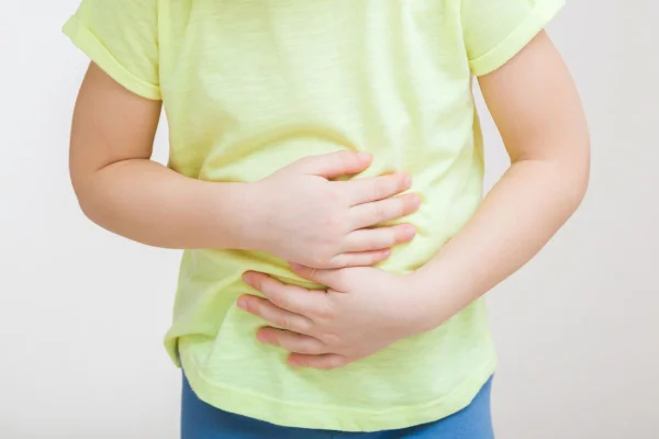 Diecisiete niños internados por un brote de gastroenteritis en Chilecito