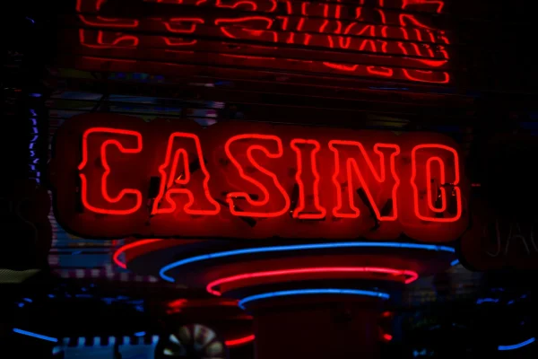 ¿Podés jugar en cualquier casino online en La Rioja?