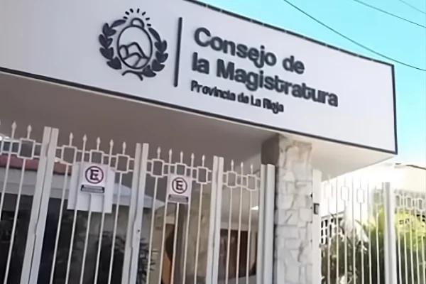 Denuncian a una jueza de Cámara por presunto mal desempeño en el caso de la “Niña Lila”