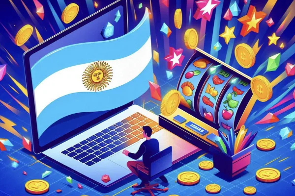 Estrategias para Jugar Seguro en Casinos con Crupier en Vivo en Argentina