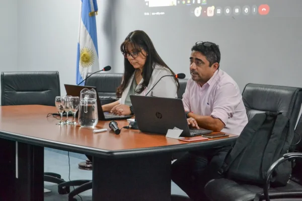 Garantizan atención gratuita para todos los usuarios