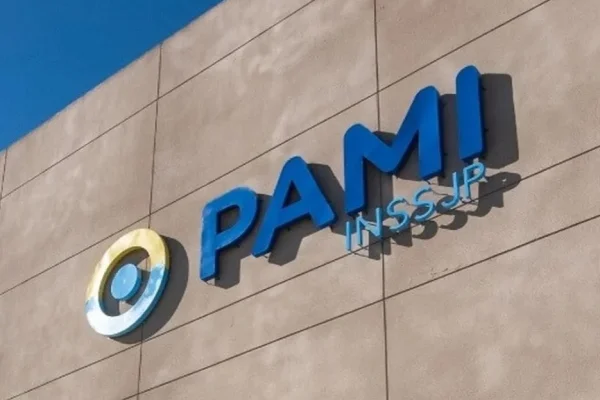 BID aprobó préstamo de u$s500 millones para el PAMI