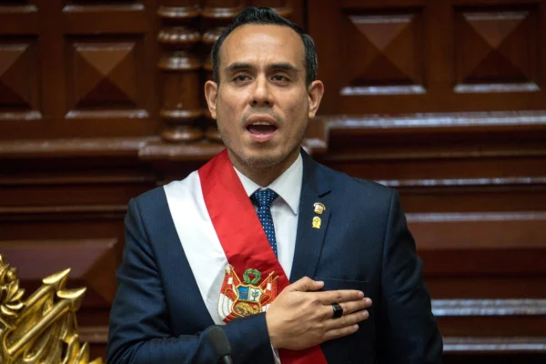 Perú declaró el estado de emergencia: las duras restricciones que afectarán a Lima y Callao durante un mes