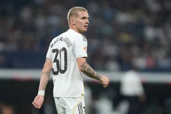 Cómo ver en vivo Real Madrid vs Juventus por la Champions League: horario y formaciones