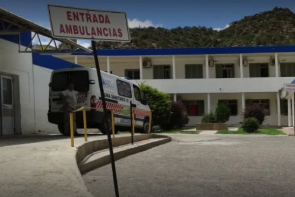 Chilecito superó los 140 casos de gastroenteritis y analizan el origen del brote