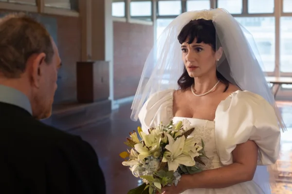 Netflix lanzó el tráiler de la tercera temporada de “Envidiosa”