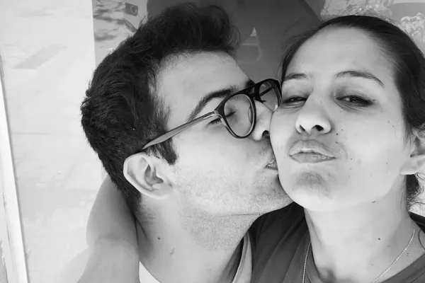 Última audiencia preliminar antes del juicio por el femicidio de Cecilia Strzyzowski: “Por fin arranca”