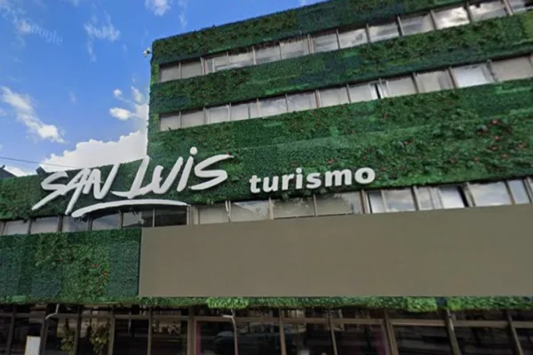 Imputaron a un ex funcionario del Ministerio de Turismo de San Luis por abuso
