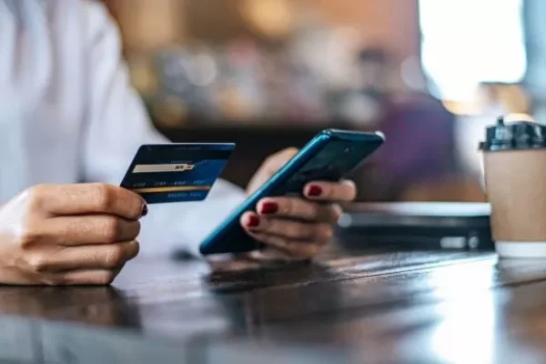 Una comerciante sufrió una estafa millonaria a través de redes sociales: casi 4 millones de pesos
