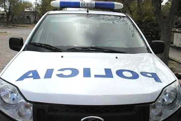 Robo millonario en un corralón de Chilecito: Investigan si hubo un entregador