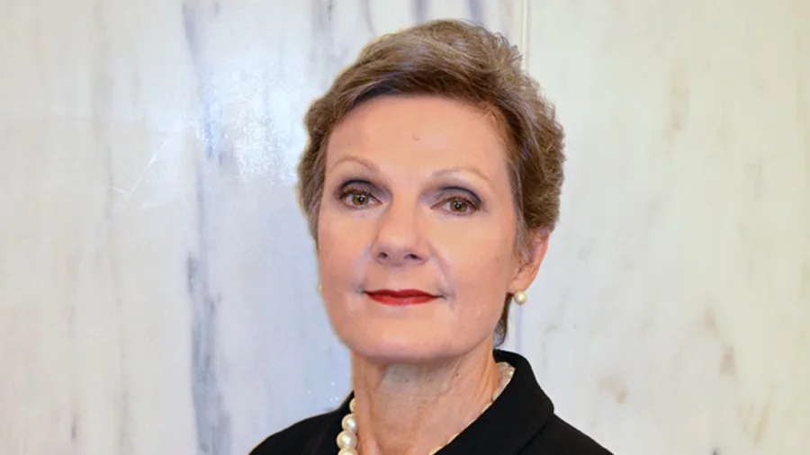 La jueza Loretta Preska, del segundo distrito judicial de Nueva York, falló contra la Argentina por la expropiación de YPF.