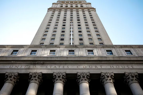 Juicio por YPF: el Gobierno enfrenta una audiencia crucial en el intento por revertir la sentencia millonaria