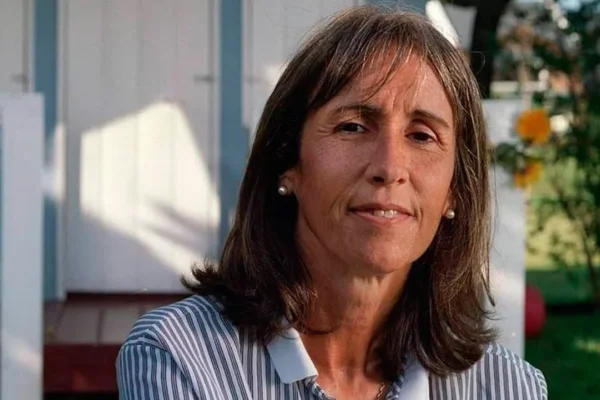 A 23 años del crimen de María Marta García Belsunce: el caso en el que la justicia llegó 22 años después
