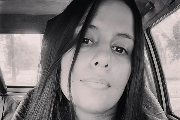 Comienza el juicio por el femicidio de Cecilia Strzyzowski