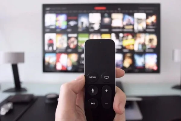 La serie española de Netflix de la que todos hablan hace más de un mes: de qué trata