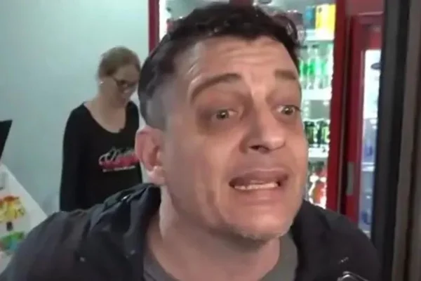 El juez rechazó la excarcelación de la expareja de Lourdes de Bandana