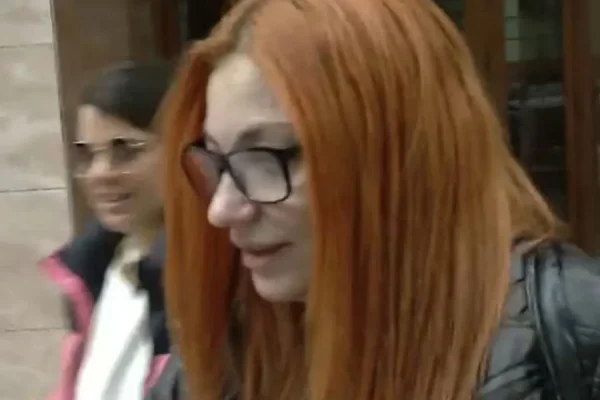 Lowrdez de Bandana defendió a su exnovio: