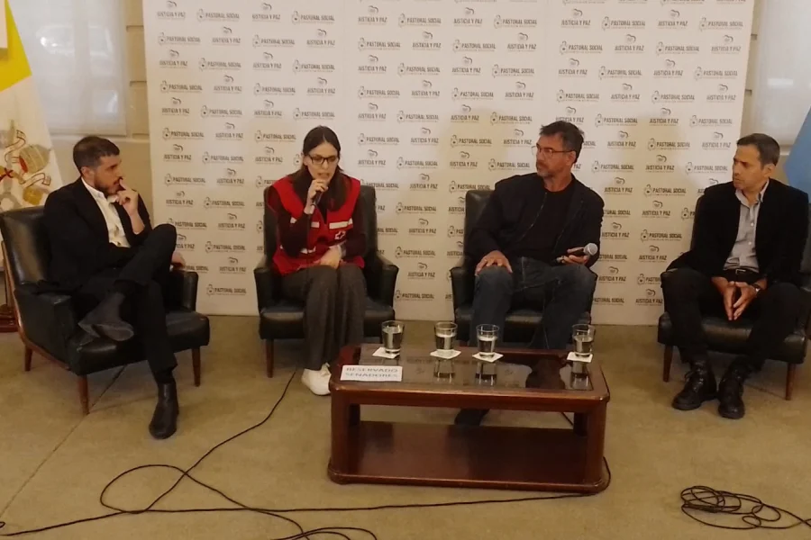 lertan sobre el aumento de apuestas en línea. lertan sobre el aumento de apuestas en línea.