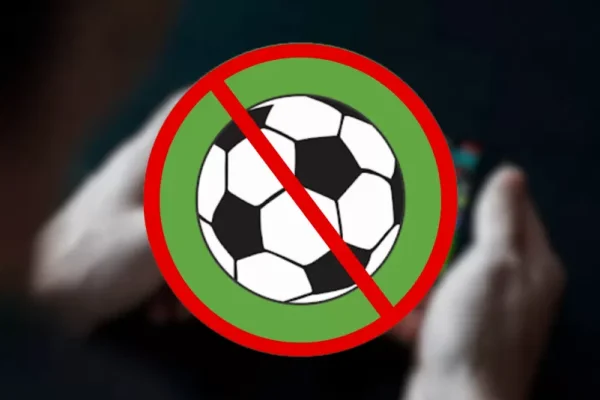 Ni Fútbol Libre ni Tarjeta Roja: el app de streaming viral para ver partidos gratis y sin suscripción