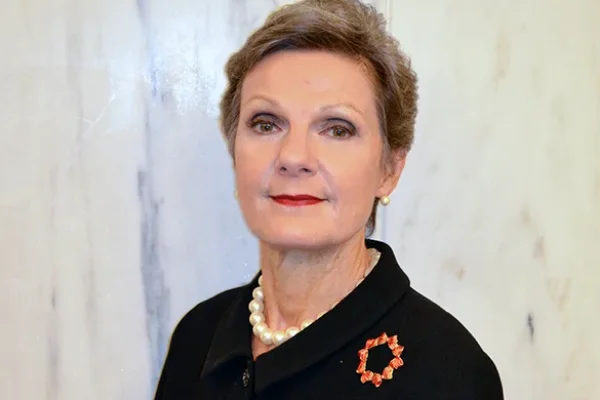 YPF: el nuevo pedido que le hizo la Argentina a la jueza Preska