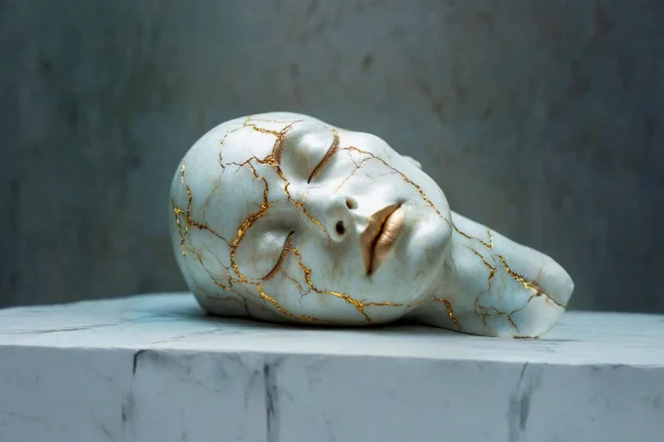 El amor en pausa prosódica