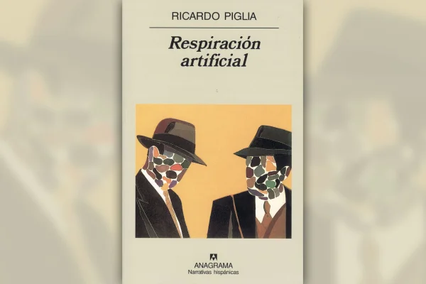 El taller de las ausencias