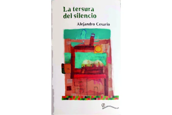 La esperanza en los bordes del mundo