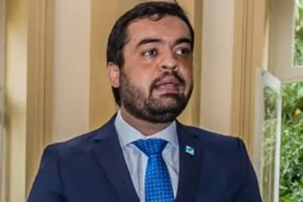 Para el gobernador de Rio de Janeiro. solo son víctimas los policías del operativo en las favelas