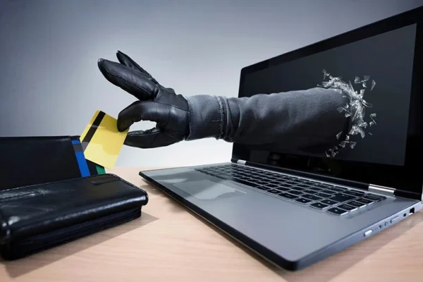 Defensa al Consumidor de la Provincia habilitó un canal rápido y gratuito para denunciar estafas virtuales