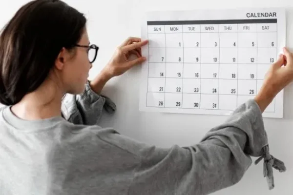 El Gobierno confirmó que al feriado de noviembre 2025 se suma un día no laborable