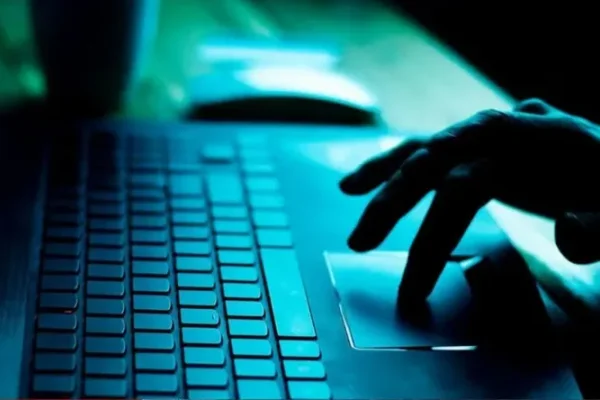 ¿Cómo denunciar una estafa virtual en La Rioja? Guía paso a paso