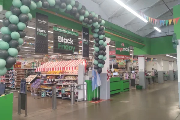 ¡Vuelve el auténtico 