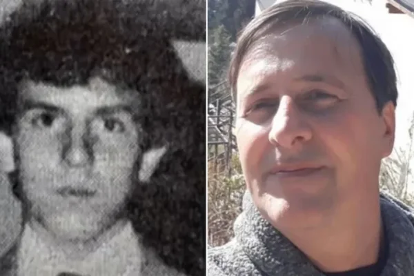 Crimen de Diego Fernández Lima: la querella y fiscalía apelaron el sobreseimiento de Cristian Graf