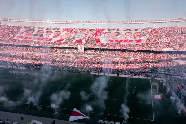 Elecciones en River: todo lo que debés saber para votar este sábado