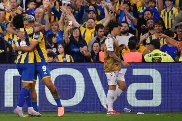 Instituto va por tres puntos clave ante el clasificado Central