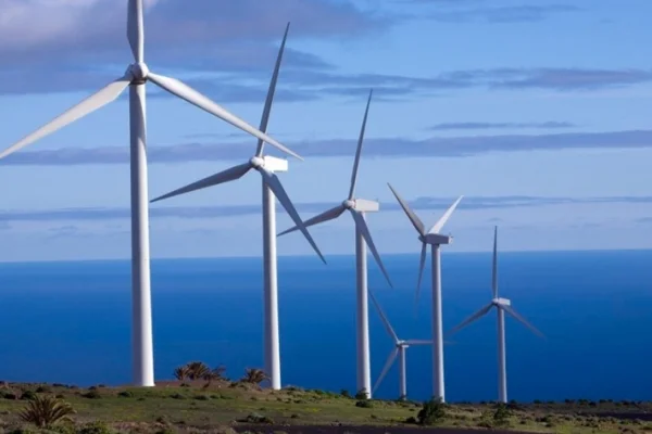 Quintela ratificó intención de pago del Bono Verde: “Lo vamos a honrar cuando las condiciones lo permitan”