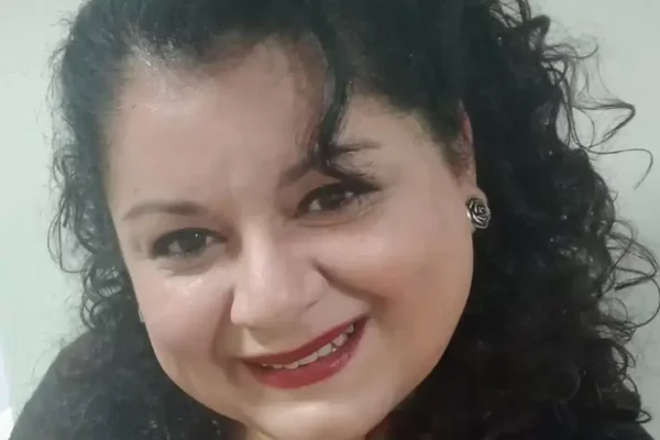 Murió María Elena Varela, la impulsora de las marchas del silencio en Catamarca