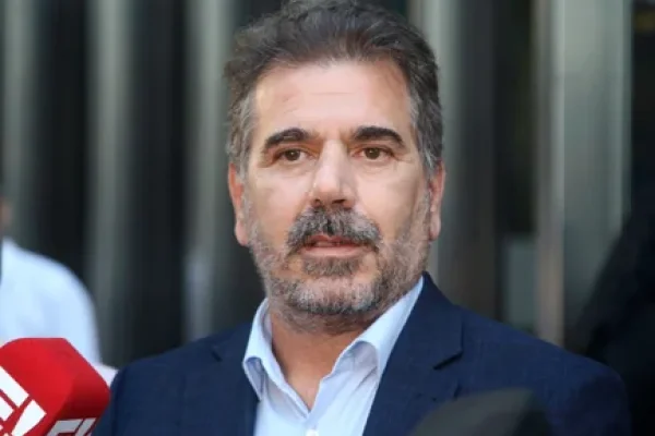 Diputados: la ruptura del bullrichismo con el bloque PRO pone en pausa el plan de armar un interbloque con LLA