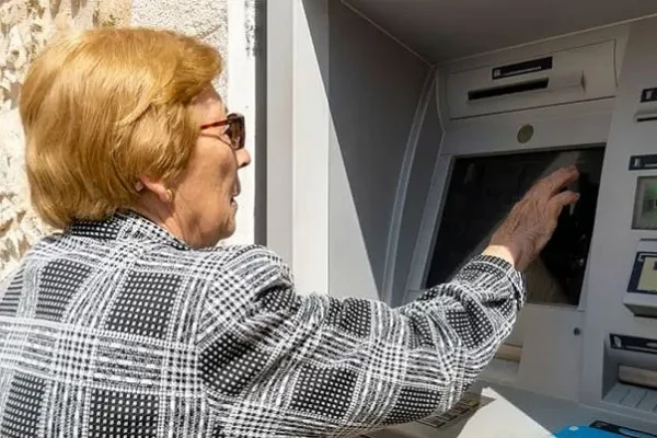 Calendario de pagos ANSES: cuándo cobran jubilados, pensionados, AUH y SUAF en noviembre 2025