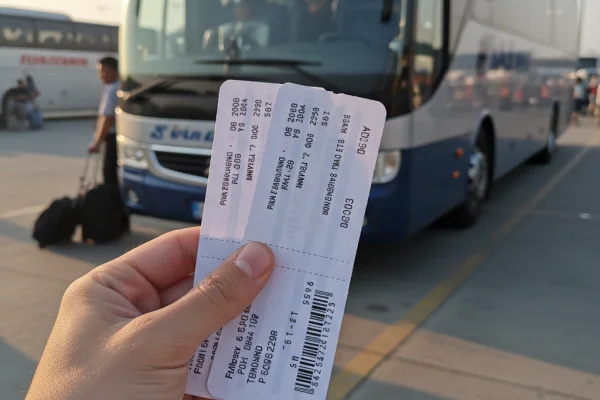 Cómo obtener el descuento del 50% para viajar a La Rioja